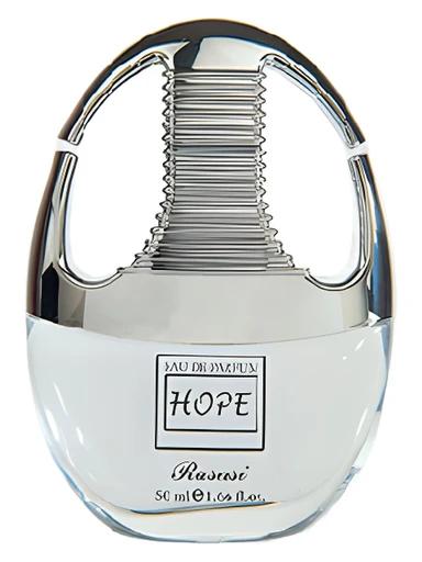 Hope Rasasi for women