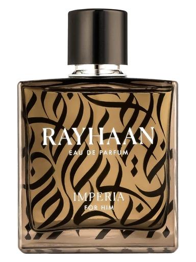 Imperia Rayhaan for men