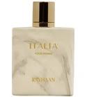 Italia Rayhaan for men