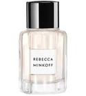 Rebecca Minkoff