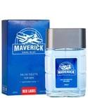Maverick Dark Blue