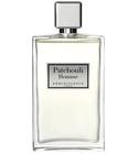 Patchouli pour Homme