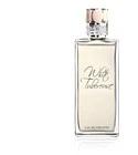 White Tubereuse Eau de Toilette