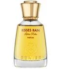 Kisses Rain Labios Rotos
