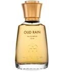 Oud Rain