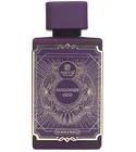 Goodness Oud Purple Wave Riiffs Perfumes for women and men