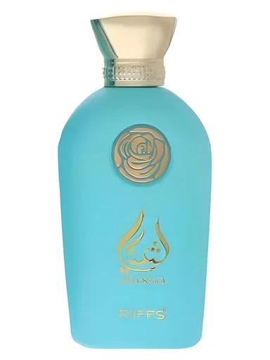 Shanaya Riiffs Perfumes for women