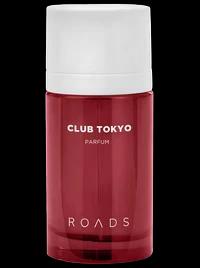 Club Tokyo
