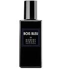 Bois Bleu