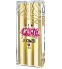Just Cavalli I Love Her Roberto Cavalli for women