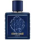 Roberto Cavalli Uomo La Notte Roberto Cavalli for men