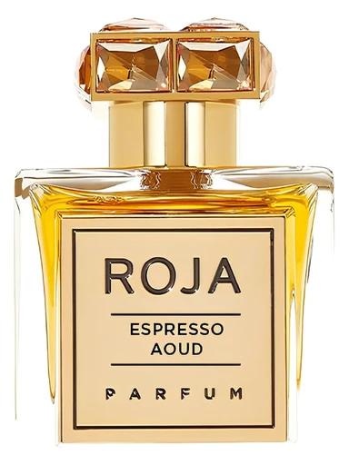 Espresso Aoud Roja Dove for women and men