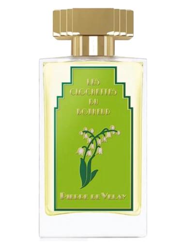 Les Clochettes Du Bonheur Roja Dove for women