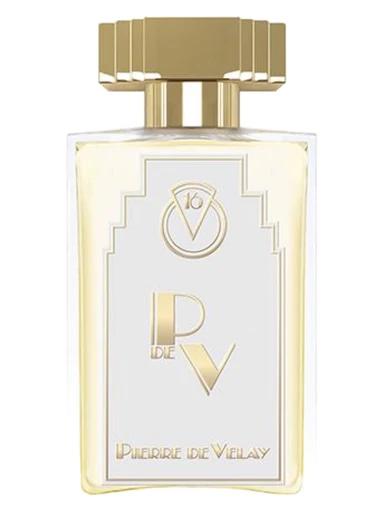 Pierre de Velay No. 16 Roja Dove for women