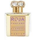 Scandal Roja Dove for women