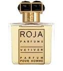 Vetiver Pour Homme Roja Dove for men