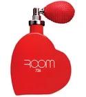Room 726 Red