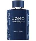 Uomo Urban Feel
