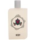Heidy