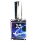 Aoud Space