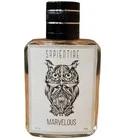Marvelous