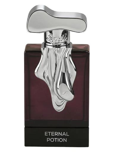 Eternal Potion Sapil for men