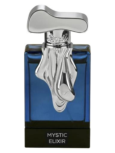 Mystic Elixir Sapil for men