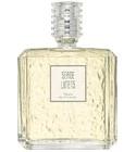 Fleurs de Citronnier Serge Lutens for women and men