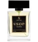 VSOP Elite