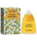 Classic Jasmine