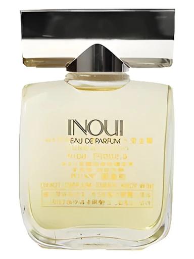 Inoui Shiseido for women