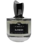 Lord