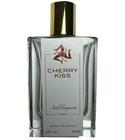 Cherry Kiss