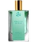 Frutto Di Eva