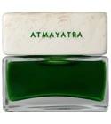 Atmayatra