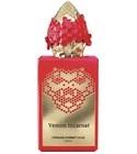 Venom Incarnat Stéphane Humbert Lucas 777 for women and men