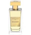 Royal Secret