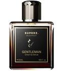 Gentleman