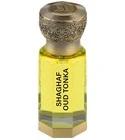 Shaghaf Oud Tonka Oil Swiss Arabian for women and men
