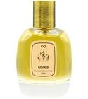 Osiris