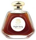 Night Song Devotion