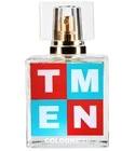 T Men Cologne'76