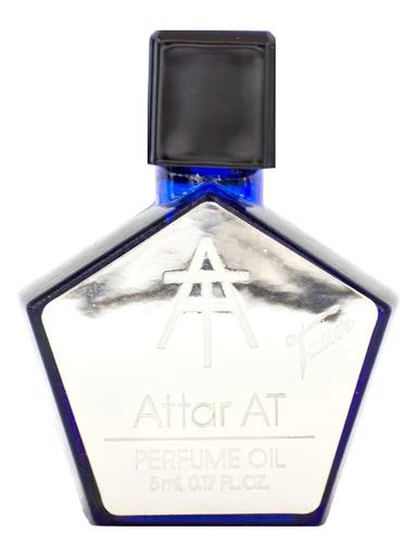 Attar AT