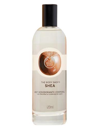 Shea The Body Shop for women and men