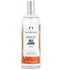 Wild Jasmine The Body Shop for women
