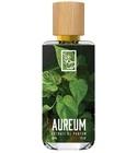 Aureum