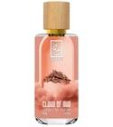 Cloud Of Oud