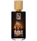 Cologne Of Whiskey Reserve