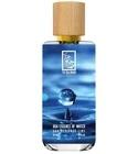 Dua Essence of Water