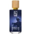 His Royalty L'Eau The Dua Brand for men